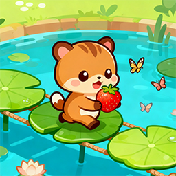 �ȳ�ˮ����԰��׿������v1.1.9 �ֻ���