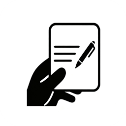 ʰ����ժapp��Ѱ�v1.0.5 �ֻ���
