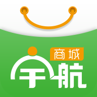 ��̳�app���عٷ���v2.3.8 �ֻ���