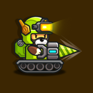 Popo�Ŀ�����°�����v1.4.18 �ֻ���