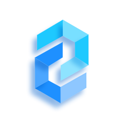 Ѷ���鶯��app�ֻ�������v2.5 ��Ѱ�
