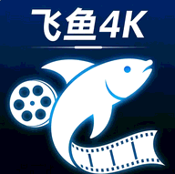 ����4K�������°�v2.6.8 �ֻ���
