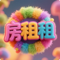 ������app�ֻ�������v1.3.2 ��׿��