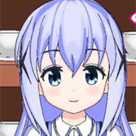 ���ò�ȭ���Ӻ���������v1.0 �ֻ���