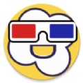 ����Ӱ��app��Ѱ�����v1.0 �ֻ���