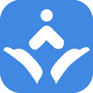Ȫ��ר��ѧ��app��׿������v3.3.1 �ֻ���