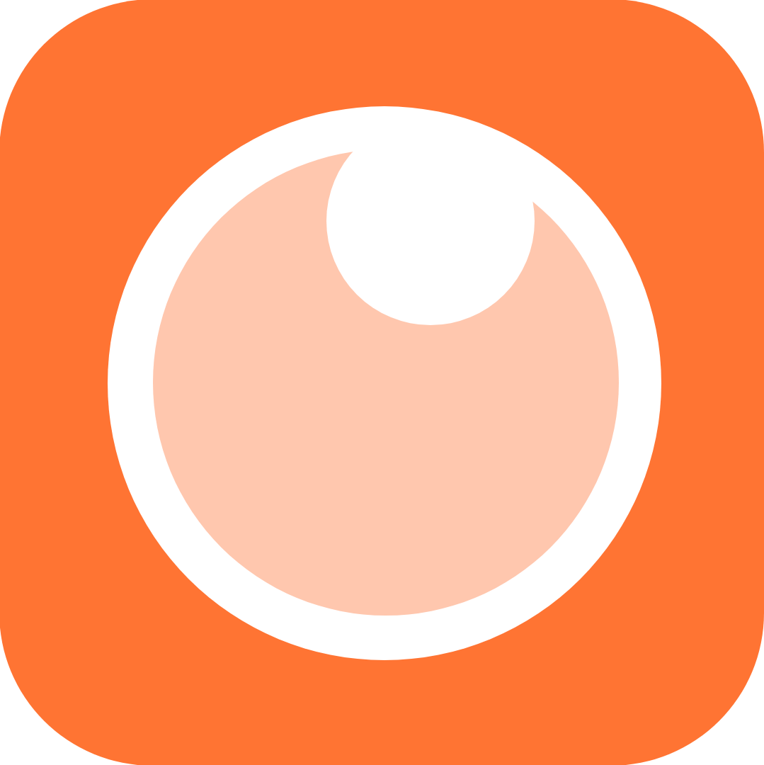 �ʺ�èpro��������°�����v1.6.55 �ֻ���