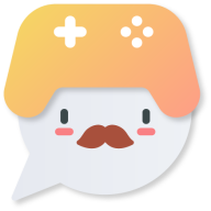 ��Ϸ�����ʦapp���°�����v1.5.1 ��׿��