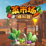 ���г�ģ������׿������v1.0.1 ���°�