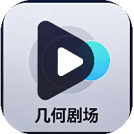 ���ξ糡��׿������v3.4.0 �ֻ���