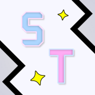 Simply Trace���ذ�׿������v1.3 �ֻ���
