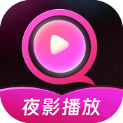 ͬ�Ǿ�Ԯ�̼Ҷ˰�׿������v1.0.1 �ֻ���
