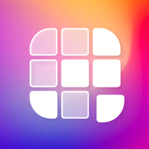 �Ź����ͼ��ͼ��ʦ��׿������v 2.9.0 �ֻ���