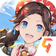 �����ռ����ذ�׿��v1.5.5 ���İ�