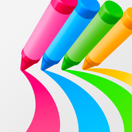 Ǧ�ʳ��3d���°�����(Pencil Rush 3D��װ��)v0.8.35 ��׿��