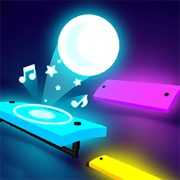 �ɶ�ʱ���������°�v1.0.0 ��׿��
