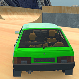 ˭ɲ��˭�䰲׿������v2.0.6 �ֻ���