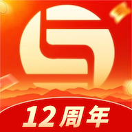 �������׿������v2.8.7.5 �ֻ���
