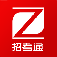 �п�ͨapp��׿��v2.8.4 �ֻ���
