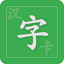 ���ֿ�app���°�����v3.9.0 ��׿��