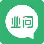 ҵ��app�������°�v2.3.9 �ֻ���