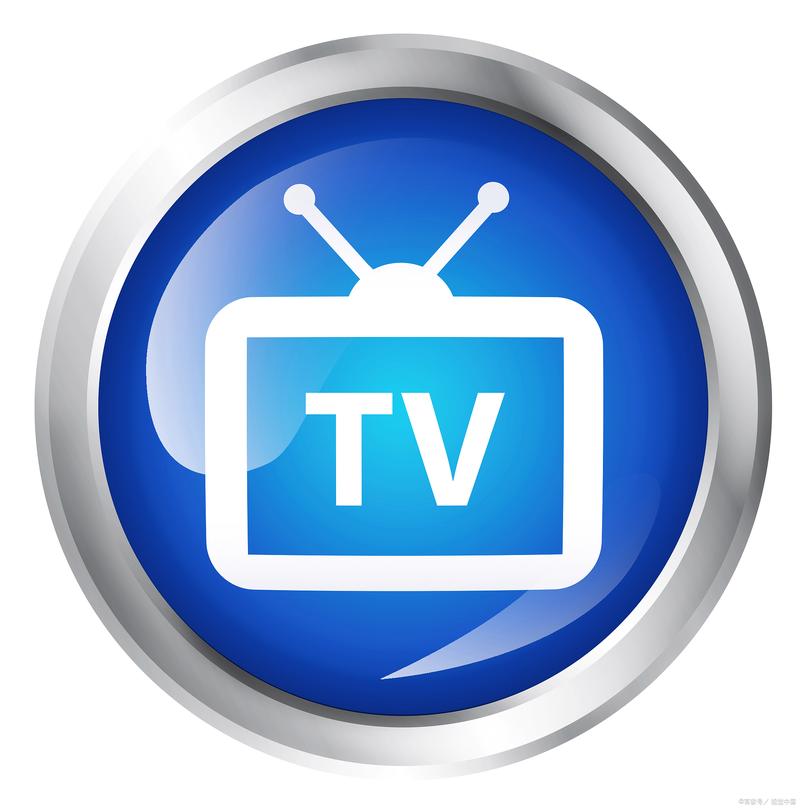 ����tv�ٷ����ذ�װ��׿��v250903 ��Ѱ�
