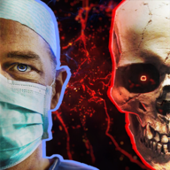 ������˾�������°�����(Bio Inc. Redemption)v0.80.432 ��׿��