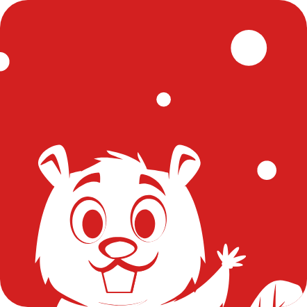 ��������Ӣ��app�ֻ�������v1.2.0 ���°�