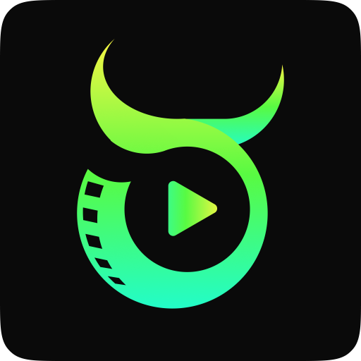 ����ţ��׿������v3.6.6 �ֻ���