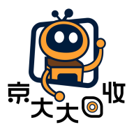 ��������app�ֻ�������v2026.02.09 ��׿��