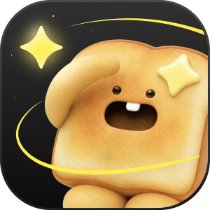 ��Ѷ��˾app�ٷ�����v1.0.5 �ֻ���