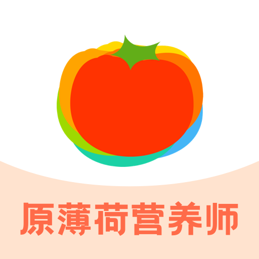 ���ɱ��䰲׿������v5.2.0 �ֻ���