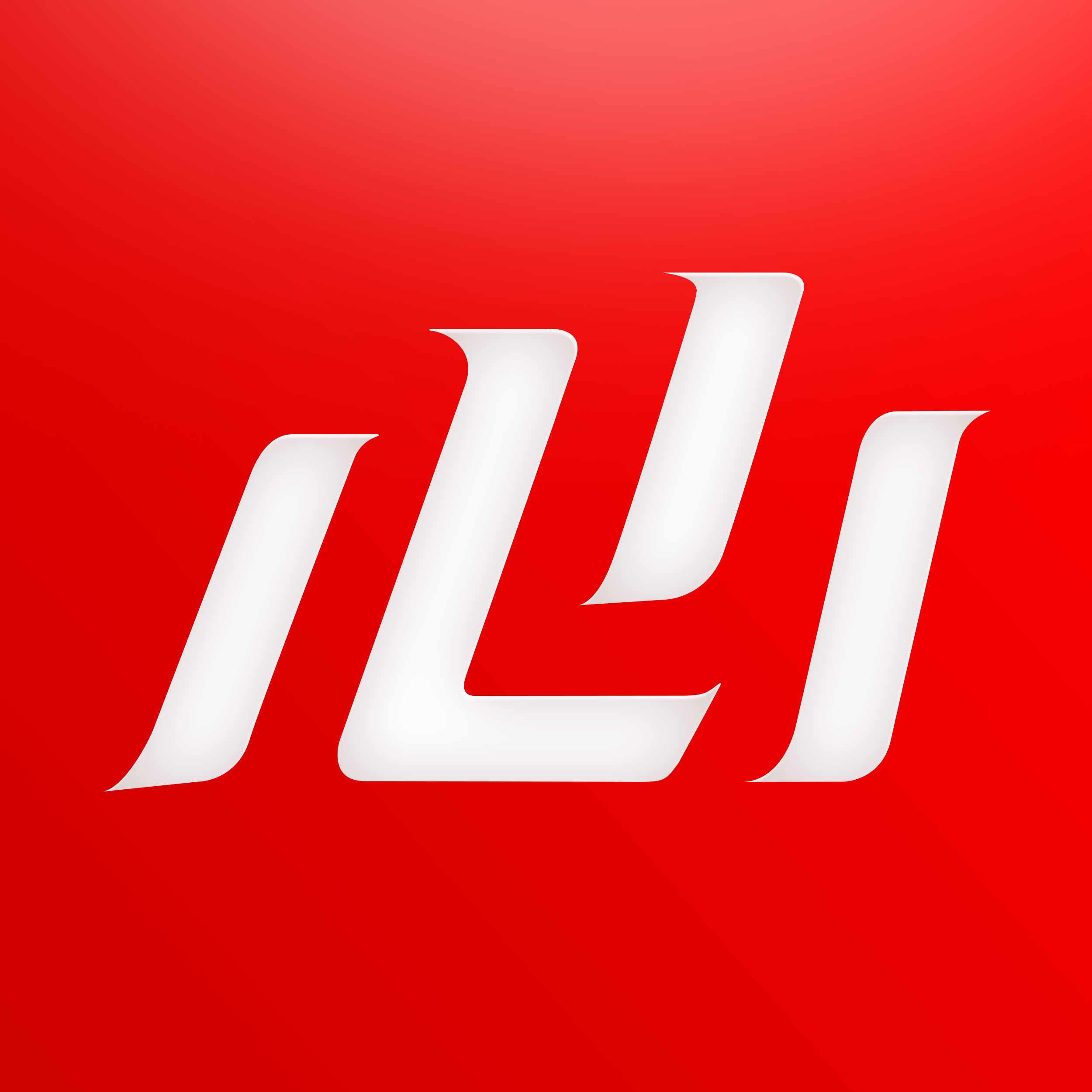 ���ʱ���׿������v0.3.3 �ֻ���