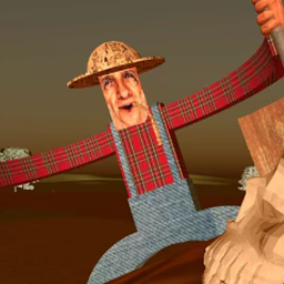 ��Ӱ����Ƭ����������(Լ��ũ��)v1.1 ��Ѱ�