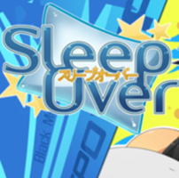 �ں��ӹ�ҹ��׿������(sleepover)v1.0.9 ��Ѱ�