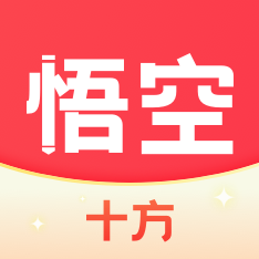 ʮ�����д����׿������v1.10.16 �ֻ���