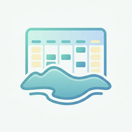 ����α�app���°�����v1.1.2 �ֻ���