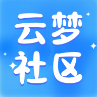 �����������عٷ���v1.2.7 ��׿��