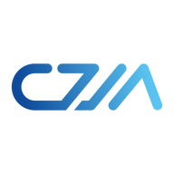 ���ճ��ݰ�׿������v1.4.1 ���°�
