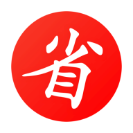��ʲô��ʡapp��׿������v3.7.6 �ֻ���
