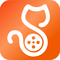è�ӽ�Ӱ�����°�����v5.9.10 ��׿��
