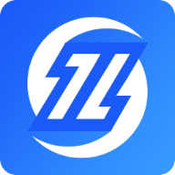 վ��������ٷ���������v2.0.0.7 ���°�
