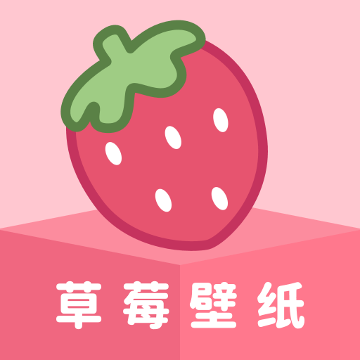 ��ݮ��ֽ��׿������v1.7.0 �ֻ���