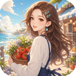 �����λõ����İ�����v1.0.1 ��׿��