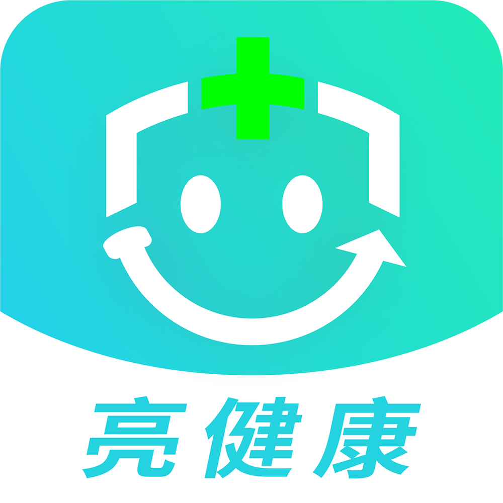 ������app���°�����v4.1.11 �ٷ���