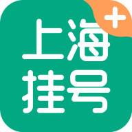 �Ϻ��Һ���app�ֻ�������v1.2.6 ��׿��