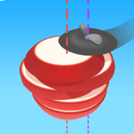 ������ˮ�����°�����v1.0.0 �ֻ���