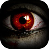 ����Ȼ������Ϸ���°�����(The Phenomenon��װ��)v1.9.4 ��׿��