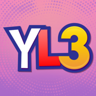 �͹ܲ�������3���Ұ���������(Youtubers Life 3)v1.2.1 �ֻ���