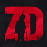 ��ͷZD��׿������v1.0.0 ���İ�